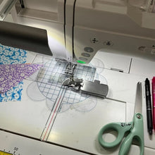 Afbeelding in Gallery-weergave laden, 🪡Magnetic Seam Guide🪡
