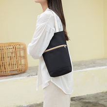 Afbeelding in Gallery-weergave laden, Summer Best Out Multifunctional Bag
