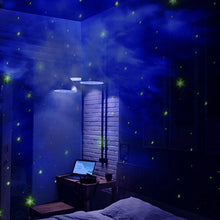 Afbeelding in Gallery-weergave laden, Astronaut-Sterrenhemel Projectorlicht
