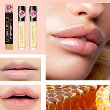 Afbeelding in Gallery-weergave laden, Vitamin E Lip Serum
