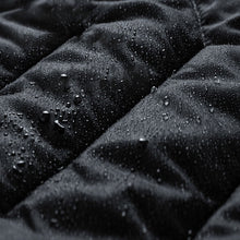 Afbeelding in Gallery-weergave laden, Verwarmd puffer jacket
