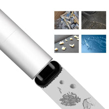 Afbeelding in Gallery-weergave laden, Handheld automatische stofzuiger
