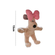 Afbeelding in Gallery-weergave laden, Auto Decoratie Hond
