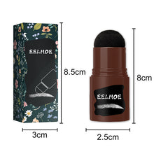 Afbeelding in Gallery-weergave laden, Wenkbrauw stempel beeldhouwset
