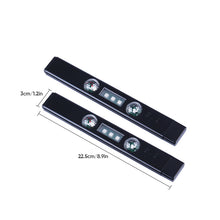 Afbeelding in Gallery-weergave laden, USB oplaadbare kleurrijke led decoratieve verlichting
