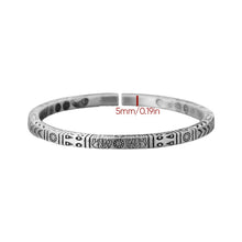 Afbeelding in Gallery-weergave laden, Gunstige totem etnische armband
