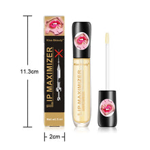 Afbeelding in Gallery-weergave laden, Vitamin E Lip Serum
