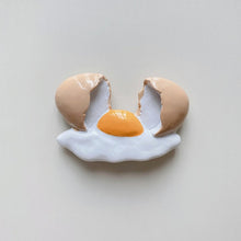 Afbeelding in Gallery-weergave laden, Cartoon koelkast magneet set
