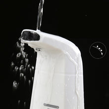 Afbeelding in Gallery-weergave laden, Automatische handwasmachine met sensor
