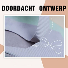 Afbeelding in Gallery-weergave laden, Onzichtbare antislip ijszijden sokken
