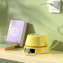 Afbeelding in Gallery-weergave laden, Afstandsbediening Slimme elektrische springtouwmachine
