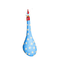 Afbeelding in Gallery-weergave laden, Gekke Kip Decor
