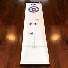 Afbeelding in Gallery-weergave laden, 🥌Mini bord curling bolde
