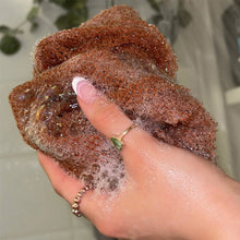 Afbeelding in Gallery-weergave laden, Afrikaans exfoliërend net
