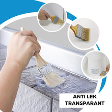 Afbeelding in Gallery-weergave laden, Innovatieve Sealer Mighty Paste
