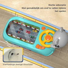 Afbeelding in Gallery-weergave laden, Driving Steering Wheel Toy
