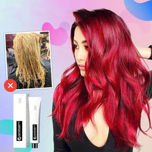 Afbeelding in Gallery-weergave laden, Hair Coloring Shampoo
