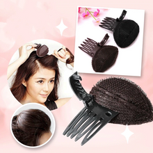 Afbeelding in Gallery-weergave laden, Perfect Puff Haar Hoofd Kussen

