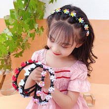 Afbeelding in Gallery-weergave laden, Sweet Princess Hairstyle haarspeld voor meisjes
