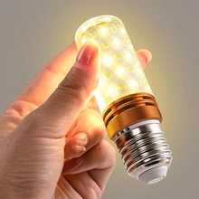 Afbeelding in Gallery-weergave laden, Energiebesparende LED-lamp

