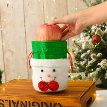 Afbeelding in Gallery-weergave laden, Kerstcadeau Poppentassen
