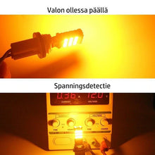Afbeelding in Gallery-weergave laden, LED auto achterlichten
