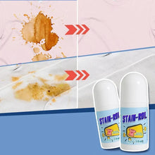Afbeelding in Gallery-weergave laden, Vlekverwijderaar Rollerball Cleaner
