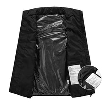 Afbeelding in Gallery-weergave laden, Instant Warmte Verwarmingsvest, unisex
