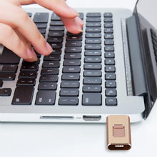 Afbeelding in Gallery-weergave laden, 4 in 1 Flash-schijf USB
