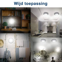 Afbeelding in Gallery-weergave laden, Afstandsbediening lampje
