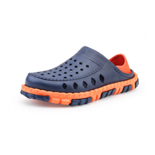 Afbeelding in Gallery-weergave laden, Strandsandalen voor heren

