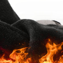 Afbeelding in Gallery-weergave laden, Warme touchscreen-handschoenen
