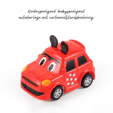 Afbeelding in Gallery-weergave laden, Bekijk autospeelgoed met afstandsbediening
