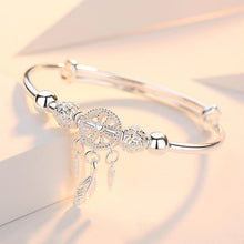 Afbeelding in Gallery-weergave laden, Dromenvanger Armband
