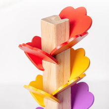 Afbeelding in Gallery-weergave laden, Leaf Ball Building Blocks
