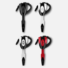 Afbeelding in Gallery-weergave laden, Scorpion draadloze Bluetooth-headset
