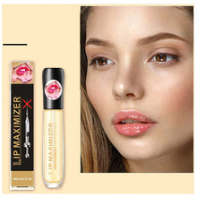 Afbeelding in Gallery-weergave laden, Vitamin E Lip Serum
