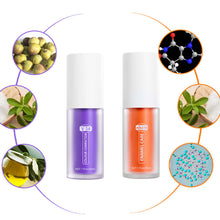 Afbeelding in Gallery-weergave laden, Tand kleur corrector
