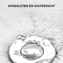 Afbeelding in Gallery-weergave laden, Sluit Kern van het perstype
