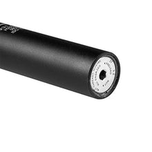 Afbeelding in Gallery-weergave laden, Ultralight mountain bike road shock absorber
