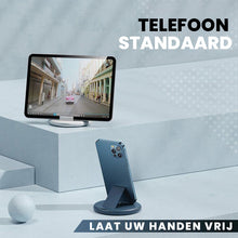 Afbeelding in Gallery-weergave laden, 9 in 1 kabelkoffer
