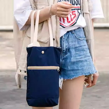 Afbeelding in Gallery-weergave laden, Summer Best Out Multifunctional Bag
