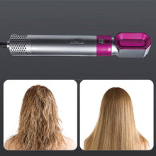 Afbeelding in Gallery-weergave laden, 5-in-1 professionele styler
