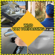 Afbeelding in Gallery-weergave laden, Mini Car Dent Repair Puller
