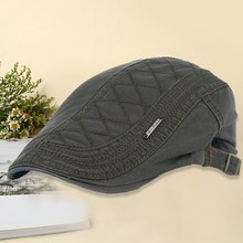 Afbeelding in Gallery-weergave laden, Producten Casual pet met klep
