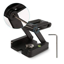 Afbeelding in Gallery-weergave laden, Z-type camera opvouwbare standaardhouder
