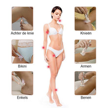 Afbeelding in Gallery-weergave laden, Body Shaver Kit
