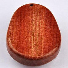 Afbeelding in Gallery-weergave laden, Mini Duim Piano
