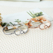Afbeelding in Gallery-weergave laden, Vriendschap inspirerende armband
