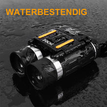 Afbeelding in Gallery-weergave laden, Professionele HD-verrekijker
